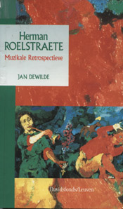 Herman Roelstrate