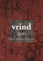 Vrind 2000