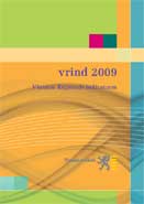 VRIND 2009