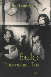 Fado