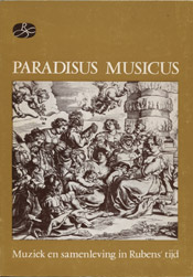 Paradisus musicus