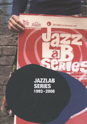 Jazzlab Series 1993-2008