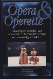 Opera & Operette