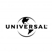 Universal Music Belgium