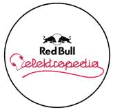 Red Bull Elektropedia (logo)