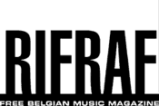 Rif Raf (logo)