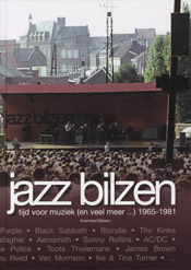 Jazz Bilzen