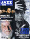 jazzman_jazz magazine