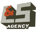 l&s agency