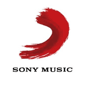 Sony Music (logo)