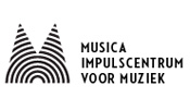Musica logo (anno 2009)