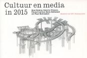Cultuur en media in 2015