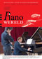 pianowereld