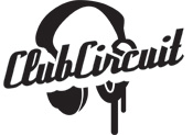 Clubcircuit (logo anno 2006)
