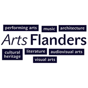 Arts Flanders 2010