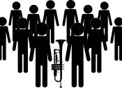 jazz # forum / Jazzforum / Jazz#Forum