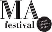 MA festival fw