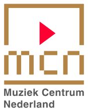 Doelgroepsegmentatie Jazzmuziek in Nederland