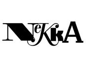 Nekka (logo)