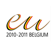 Belgisch voorzitterschap EU 2010