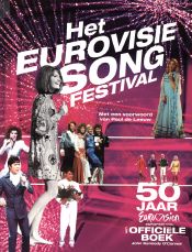 Het Eurovisie songfestival