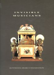 Invisible musicians