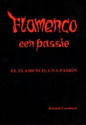 Flamenco een passie