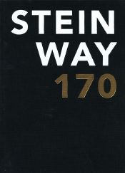 Steinway 170