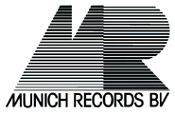 Munich Records (logo)