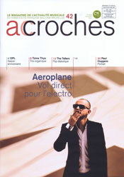 acroches_42