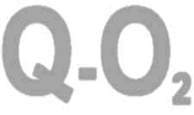 Q-o2 werklplaats (logo)