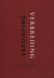 Verdieping - Verbreding