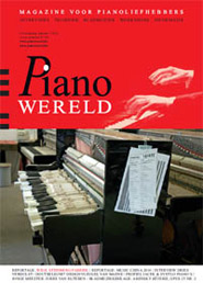 pianowereld_1