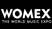 Womex (logo)