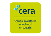 CERA (logo anno 2010)
