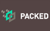 Packed (logo)