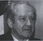Felix Snyers