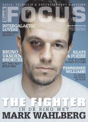 Knack Focus cover (23 maart 2011)