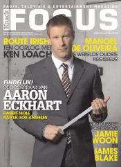 Focus Knack (cover 13.04.2011)
