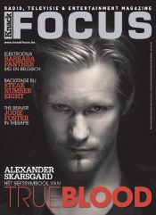 Focus Knack (cover 25.05.2011)