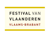 Festival Van Vlaanderen Vlaams Brabant