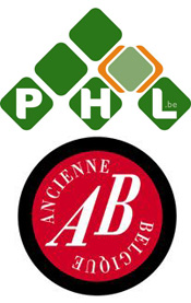 PHL - AB (2 logo