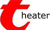 T-Interim / T-Heater (logo anno 2011)