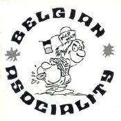 Belgian Asociality