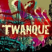 Twanque