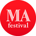 MA festival