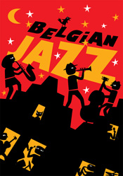 Belgian Jazz Directory 2011