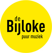 De Bijloke (logo anno 2011 - 