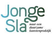 Jonge Sla (logo anno 2011)