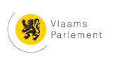 vlaams parlement